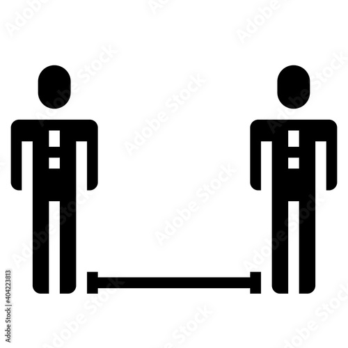 Self protection icon for web element , webpage, application, card, printing, social media, posts etc.