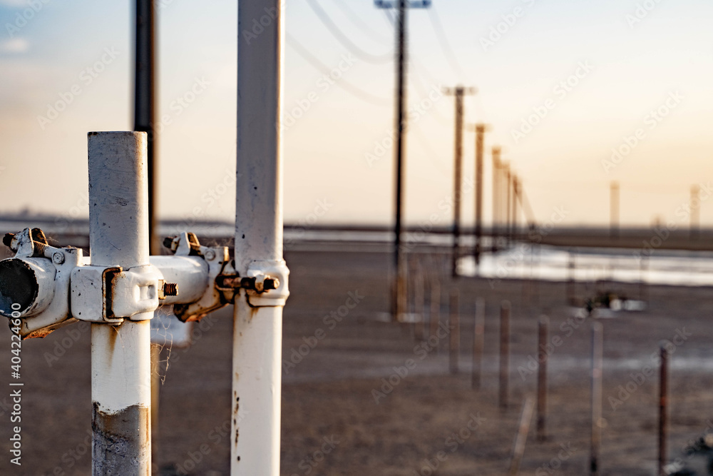 Fototapeta premium ノスタルジー20