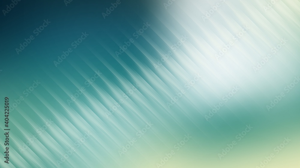 Abstract background green Square Blurred Background Abstract background green Square Blurred Background