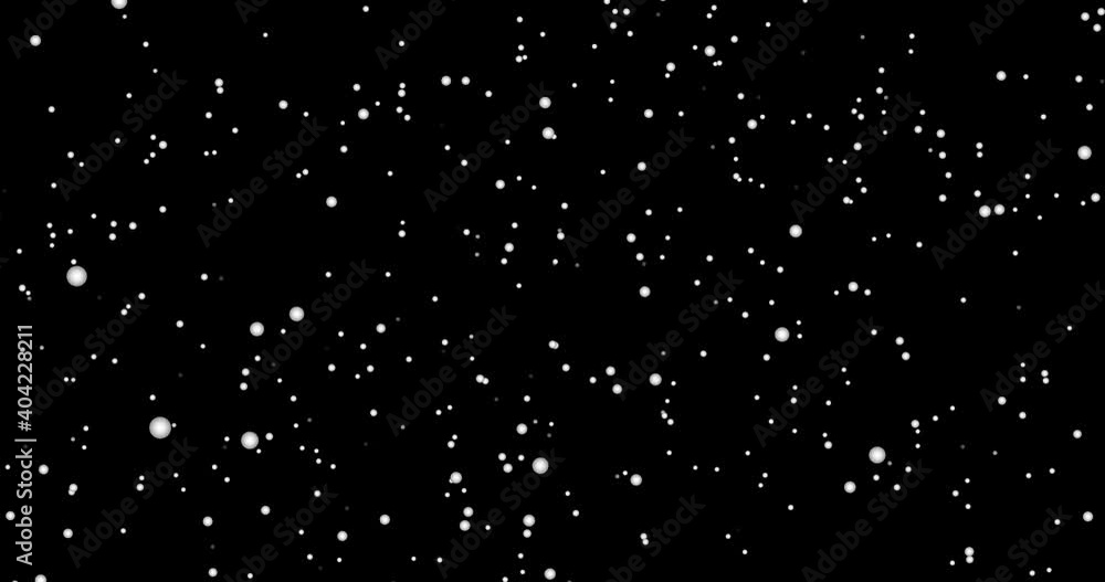 black and white speed dots animate to forward abstract footage 4k clip black and white speed dots animate to forward abstract footage 4k clip