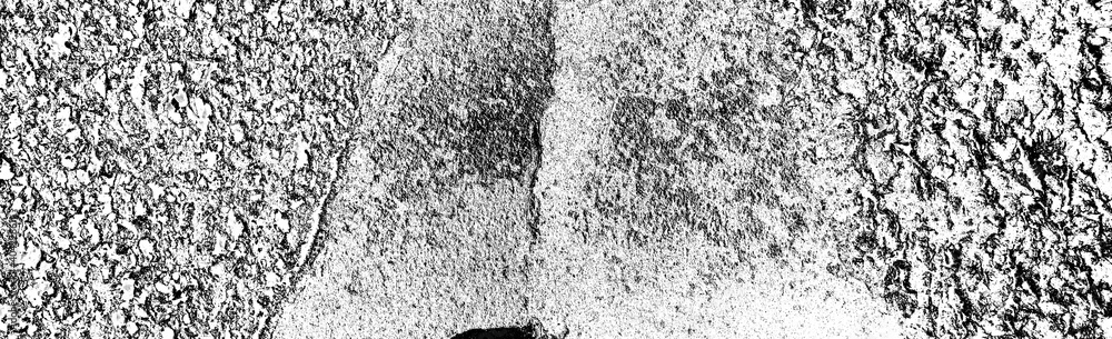 Abstract background. Monochrome texture. Image includes a effect the black and white tones. Abstract background. Monochrome texture. Image includes a effect the black and white tones.
