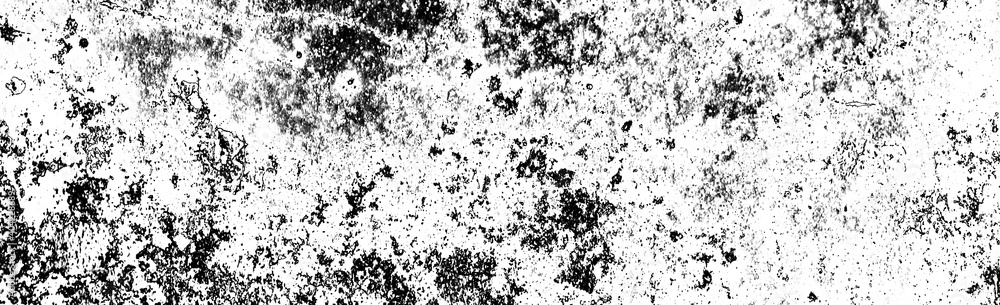 Abstract background. Monochrome texture. Image includes a effect the black and white tones. Abstract background. Monochrome texture. Image includes a effect the black and white tones.