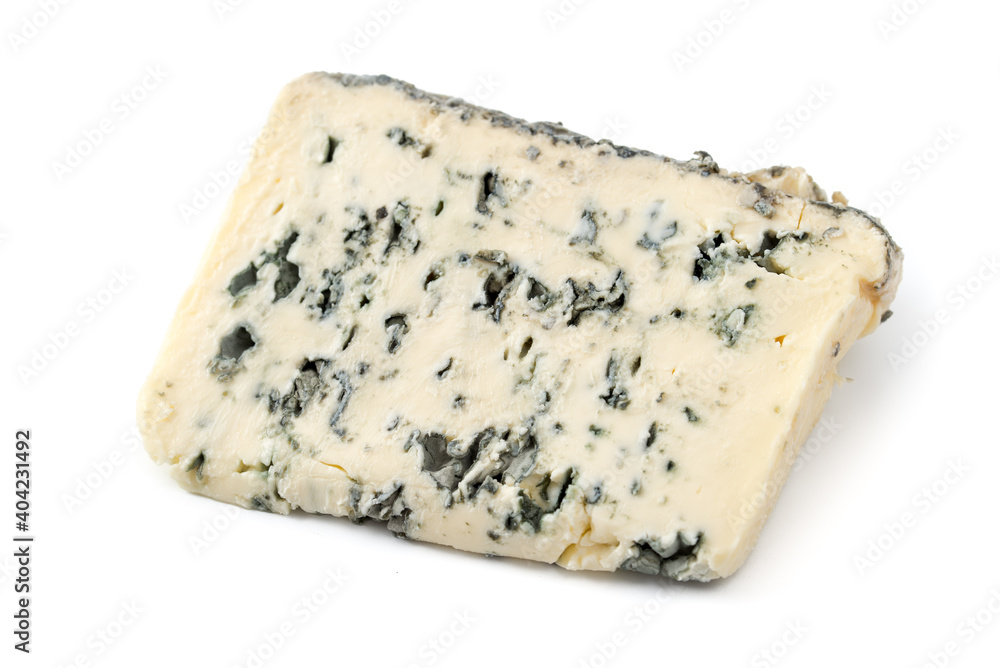 Blauschimmelkäse Blauschimmelkäse