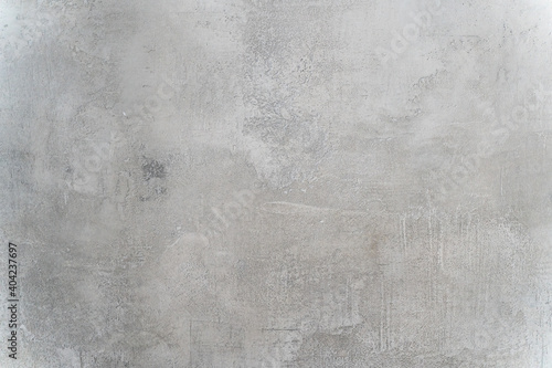 Texture of the Concrete Wall, Abstract Background
