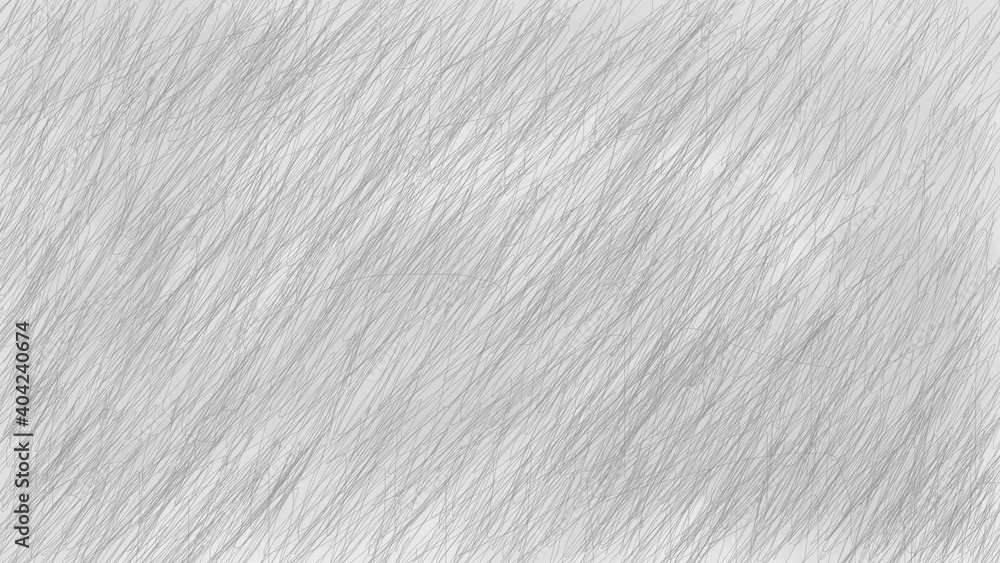 Abstract Texture Background , Pattern Backdrop of Gradient Wallpaper Abstract Texture Background , Pattern Backdrop of Gradient Wallpaper