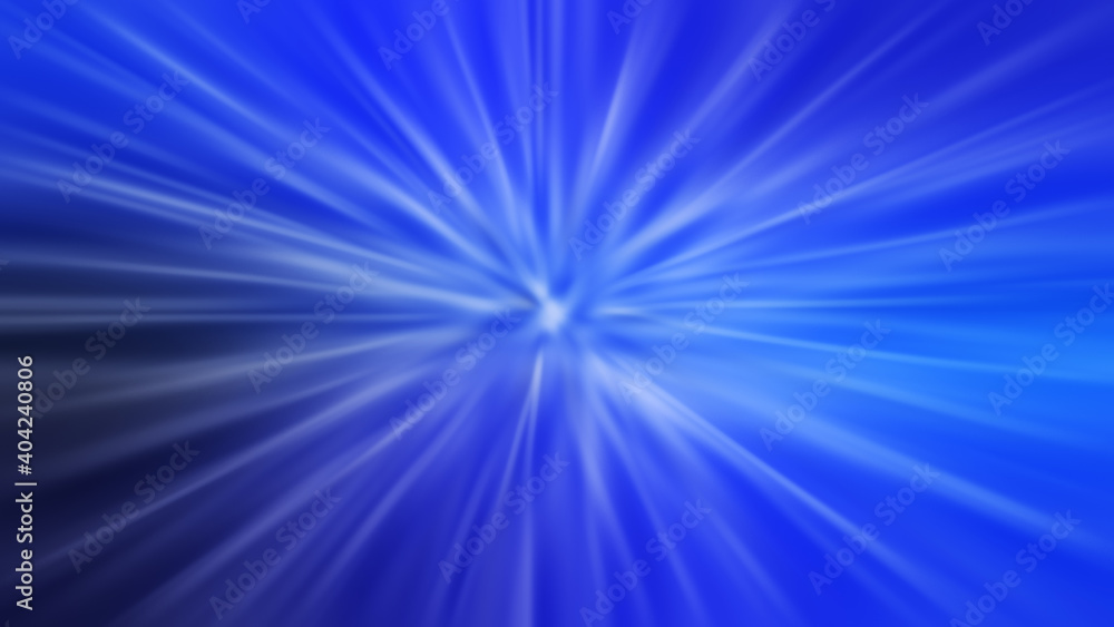 Abstract Texture Background , Pattern Backdrop of Gradient Wallpaper Abstract Texture Background , Pattern Backdrop of Gradient Wallpaper