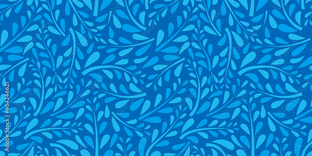Stylish organic background. Seamless pattern.Vector. スタイリッシュ有機的パターン Stylish organic background. Seamless pattern.Vector. スタイリッシュ有機的パターン