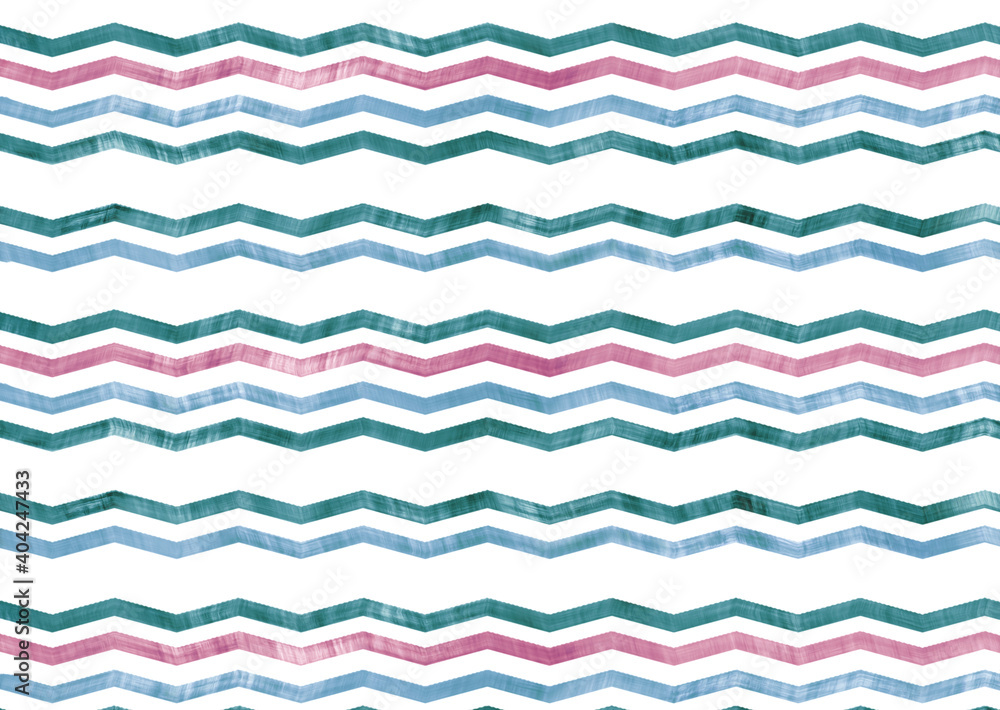 oil painted geometric pattern
oil painted geometric pattern