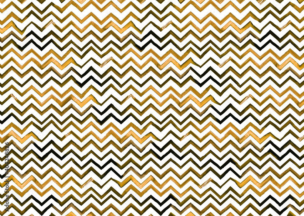 oil painted geometric pattern
oil painted geometric pattern