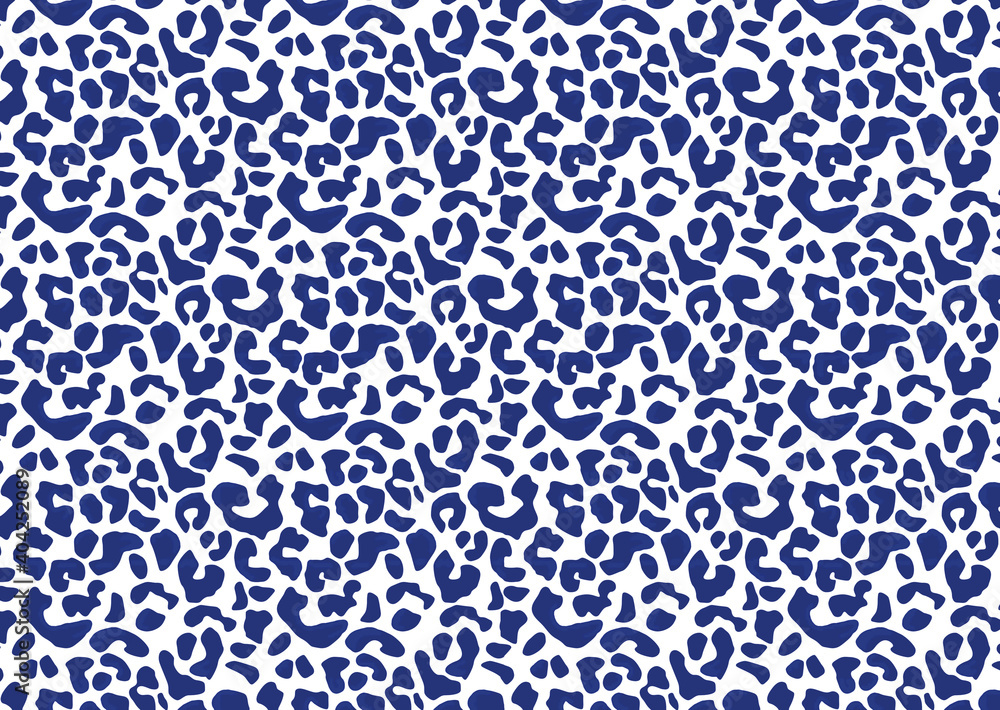 unique animal print
unique animal print