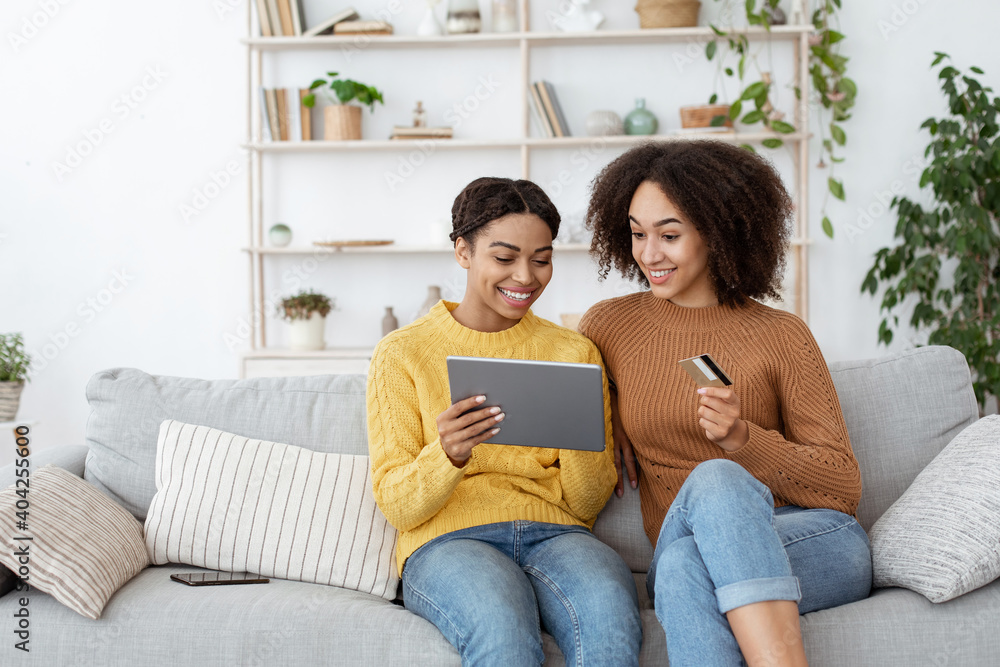 Online shopping, e-commerce, internet banking and season sale Online shopping, e-commerce, internet banking and season sale