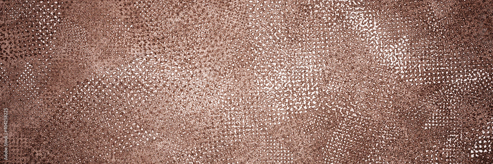 abstract fractal colorful brown rust bronze coffee sand marbled stone wall concete cement grunge image paint background bg texture wallpaper art frame sample illustration board abstract fractal colorful brown rust bronze coffee sand marbled stone wall concete cement grunge image paint background bg texture wallpaper art frame sample illustration board