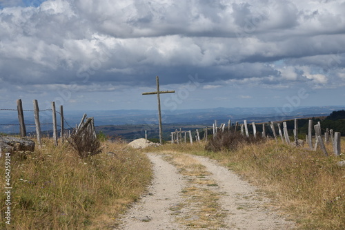 saint-jacques de compostelle