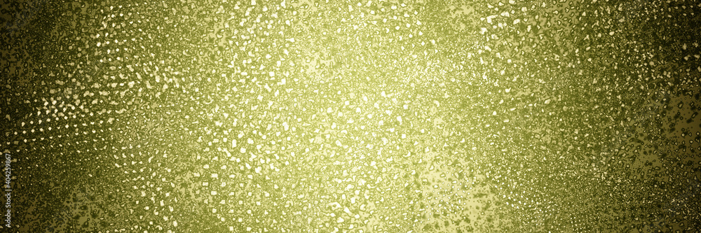 abstract fractal colorful green emerald olive clover lime marbled stone wall concete cement grunge image paint background bg texture wallpaper art frame sample illustration board abstract fractal colorful green emerald olive clover lime marbled stone wall concete cement grunge image paint background bg texture wallpaper art frame sample illustration board