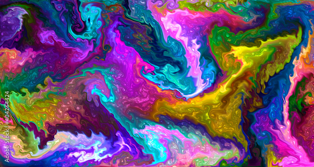 abstract watercolor background abstract watercolor background