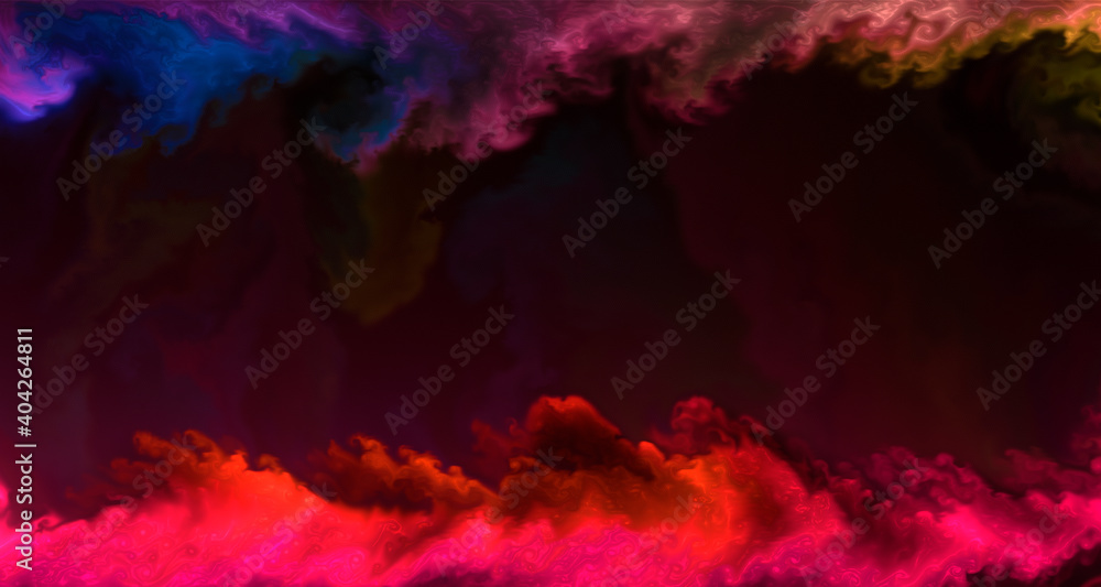 colorful background colorful background