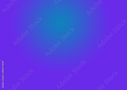  abstract background greeting card Background . Gradient Background