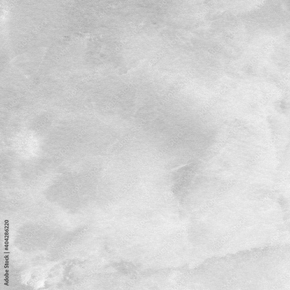 White ink and watercolor texture on white paper background. Paint leaks and decalcomania effects. Hand-painted gouache abstract image. Mess on the canvas. White ink and watercolor texture on white paper background. Paint leaks and decalcomania effects. Hand-painted gouache abstract image. Mess on the canvas.