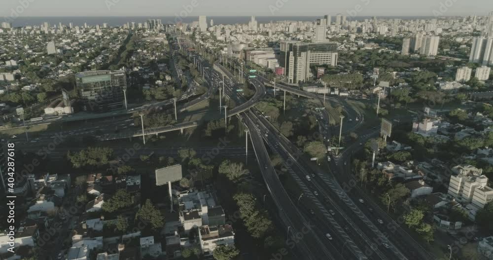 buenos aires highway north access Argentina buenos aires highway north access Argentina