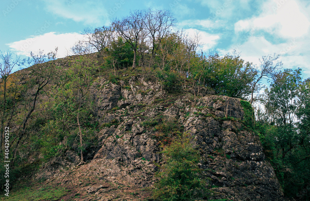 Dove Dalle Peak District UK Relaxing trip Dove Dalle Peak District UK Relaxing trip