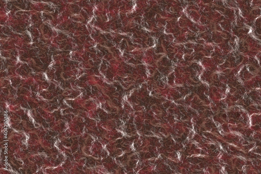 modern flossy surface digital graphics texture or background illustration modern flossy surface digital graphics texture or background illustration