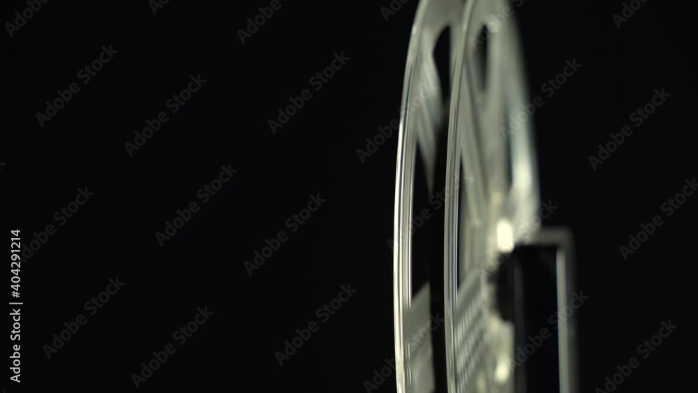 tilt shooting of super 8 camera film projector tilt shooting of super 8 camera film projector