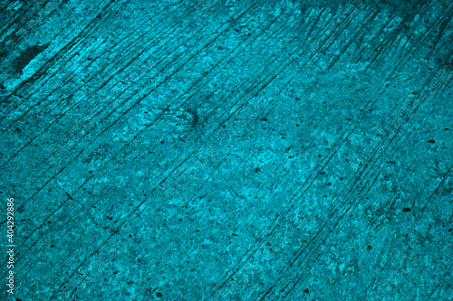 old wood background