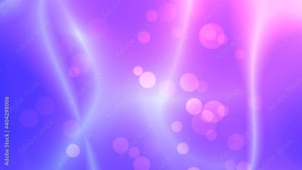 The beautiful flame for background The beautiful flame for background