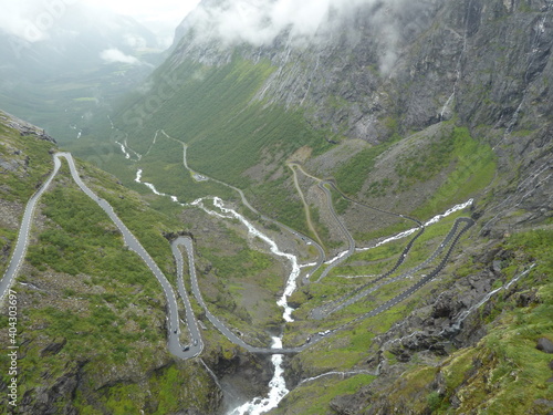 Carretera