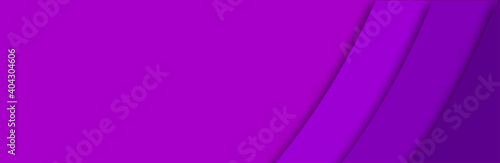 Abstract art design with geometric layers