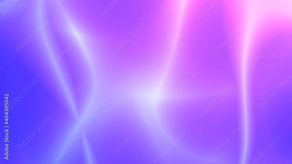 The beautiful flame for background The beautiful flame for background