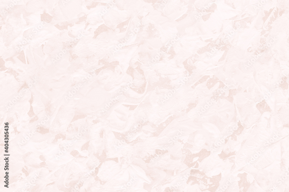 Modern contemporary acrylic background. Creamy texture made with a palette knife. Abstract painting on paper. Mess on the canvas. Modern contemporary acrylic background. Creamy texture made with a palette knife. Abstract painting on paper. Mess on the canvas.