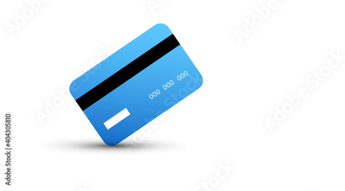 carta di credito, banca, soldi, denaro, finanza	
