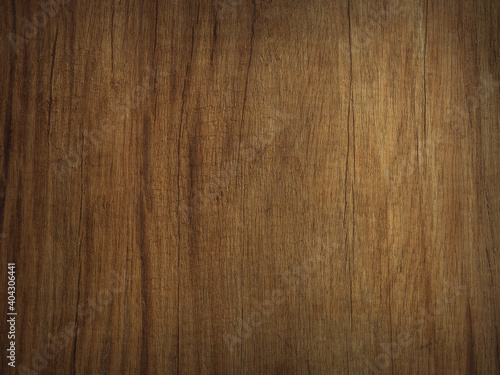 vintage wood old texture background