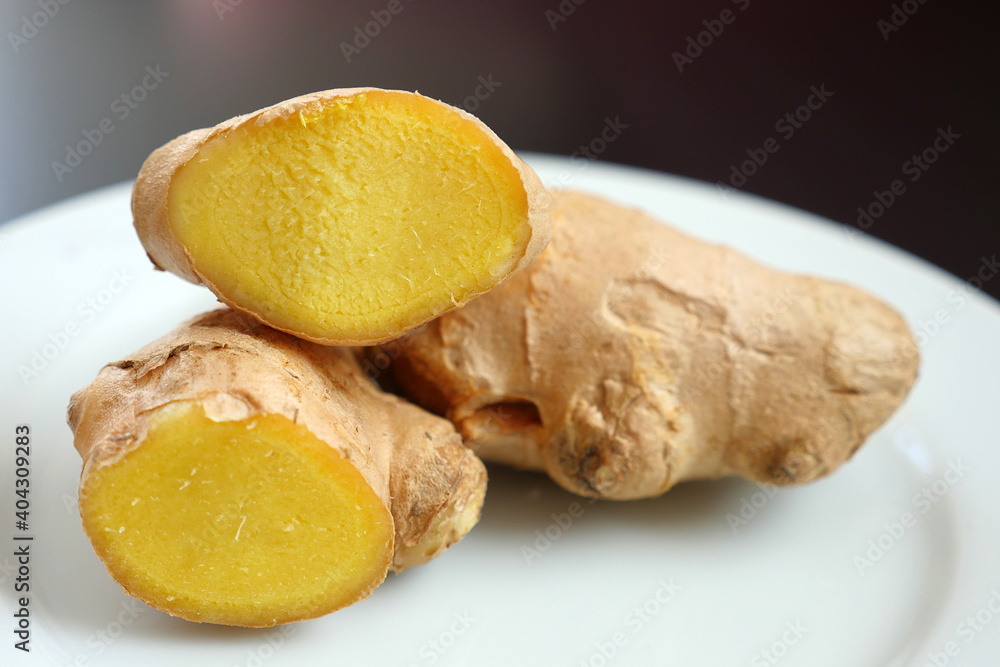 ginger tuber, fresh ginger root against sexual problems, ginger tuber, fresh ginger root against sexual problems,