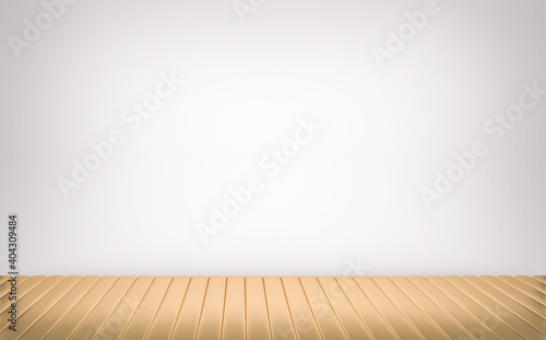 podium show cosmetic product geometric cylinder podium in white background.3D rendering