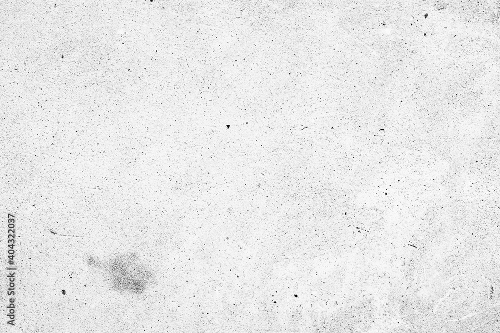 Texture of a concrete wall with cracks and scratches which can be used as a background Texture of a concrete wall with cracks and scratches which can be used as a background