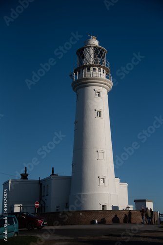 East Yorkshire Coast