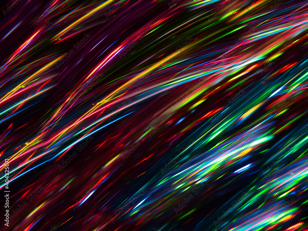 background of abstract lights . defocused
background of abstract lights . defocused