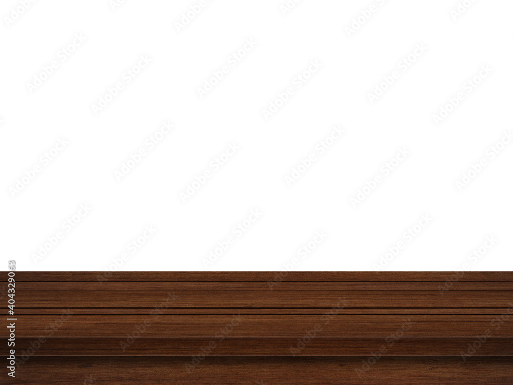 table wood old texture background