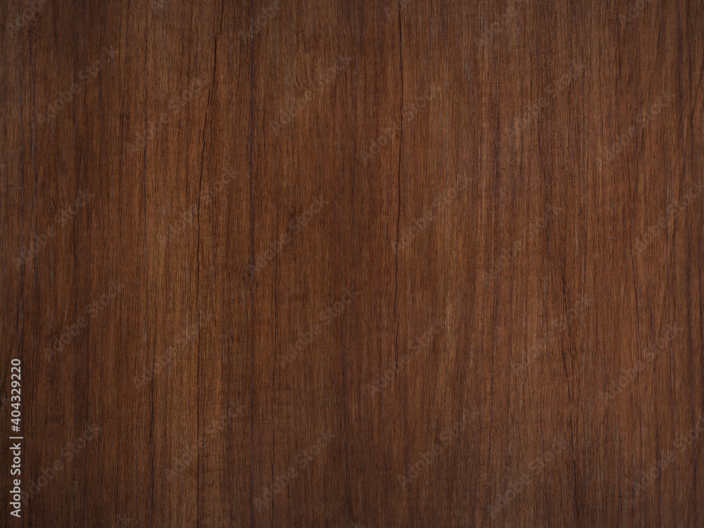 Naklejka premium wood old texture vintage background