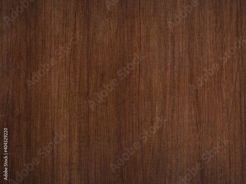 wood old texture vintage background