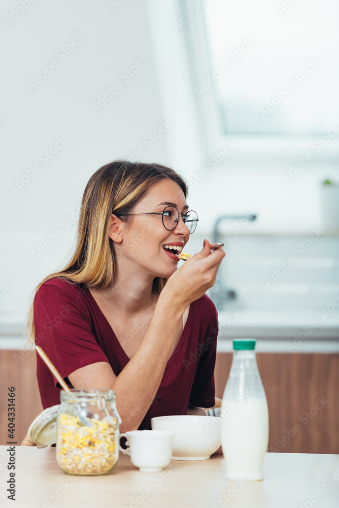 There's nothing like a good breakfast to make your day There's nothing like a good breakfast to make your day