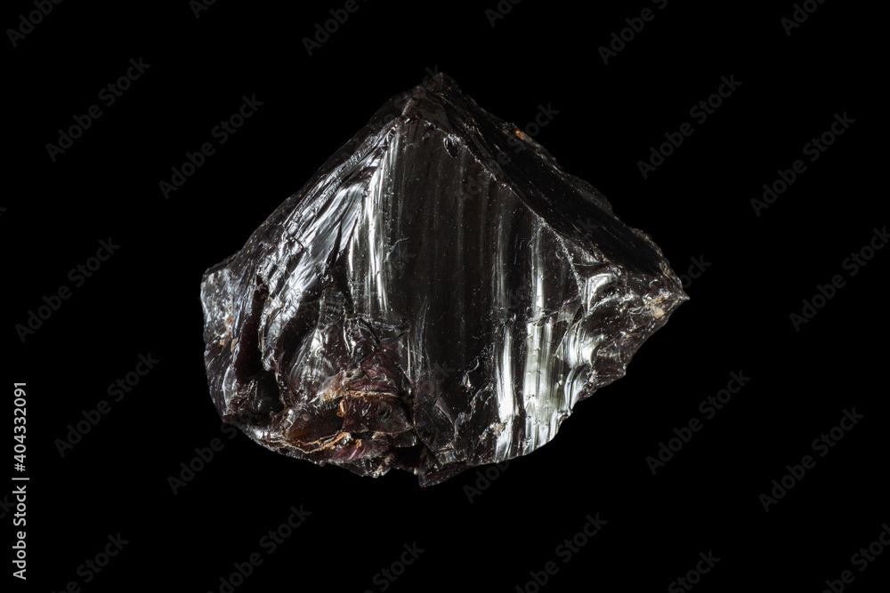 jasper original rock specimen
