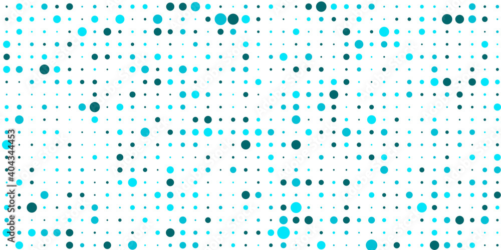 Blue white dot abstract background. background blue dotted design vector use business. Blue Random Dots Background, Creative Design Templates Blue white dot abstract background. background blue dotted design vector use business. Blue Random Dots Background, Creative Design Templates