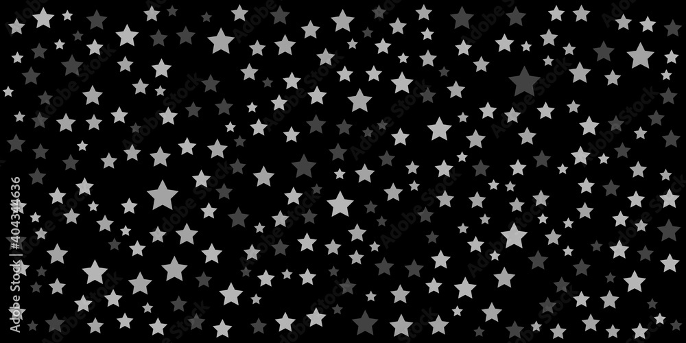 stars pattern background icon vector illustration design. Seamless Star Monochrome Background on white backround. star vector seamless Pattern isolated repeat background wallpaper stars pattern background icon vector illustration design. Seamless Star Monochrome Background on white backround. star vector seamless Pattern isolated repeat background wallpaper