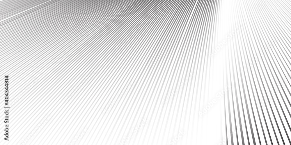 white background with diagonal lines design. White texture, seamless striped pattern. Vector background white background with diagonal lines design. White texture, seamless striped pattern. Vector background