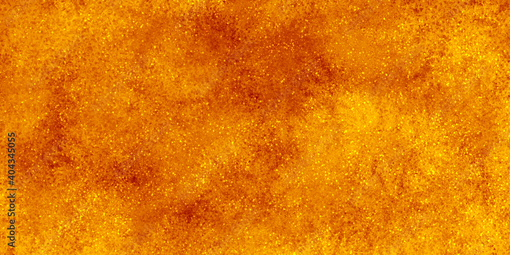 orange brown saturated spotty grainy abstract background with noise, spots, dots orange brown saturated spotty grainy abstract background with noise, spots, dots