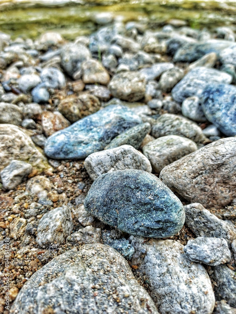 stone wall background stone wall background