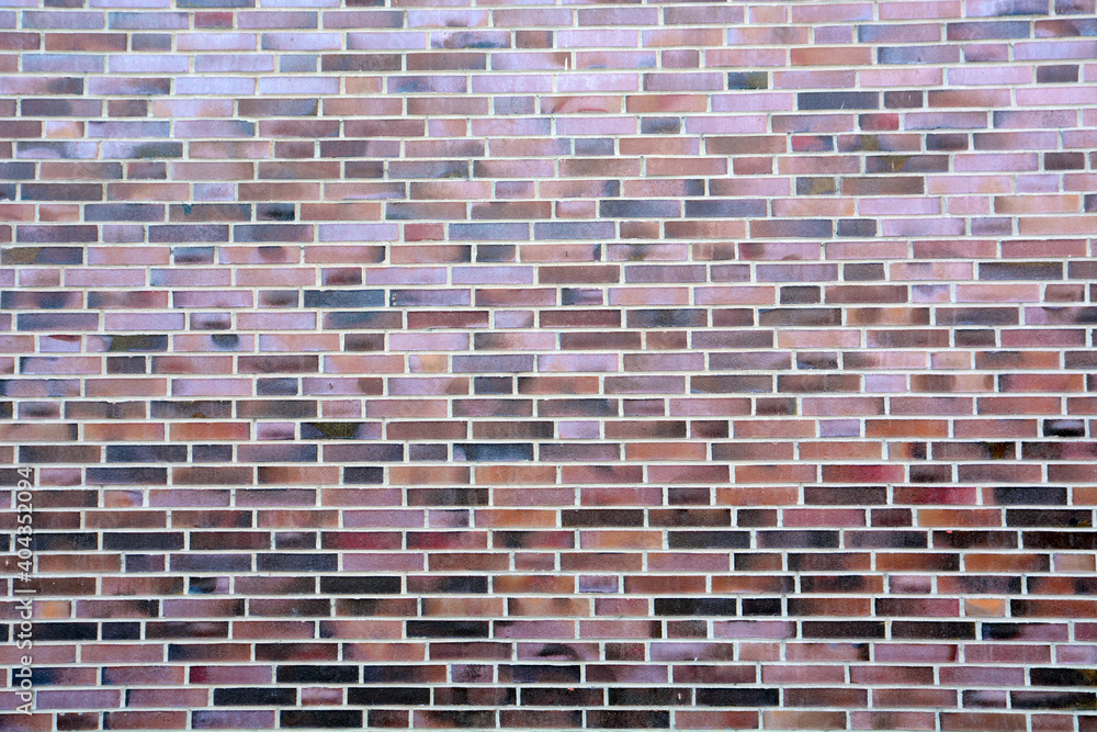 Red brick wall texture grunge background; Grunge brick wall texture for designs, backgrounds and wallpaper backgrounds; Red brick wall texture grunge background; Grunge brick wall texture for designs, backgrounds and wallpaper backgrounds;